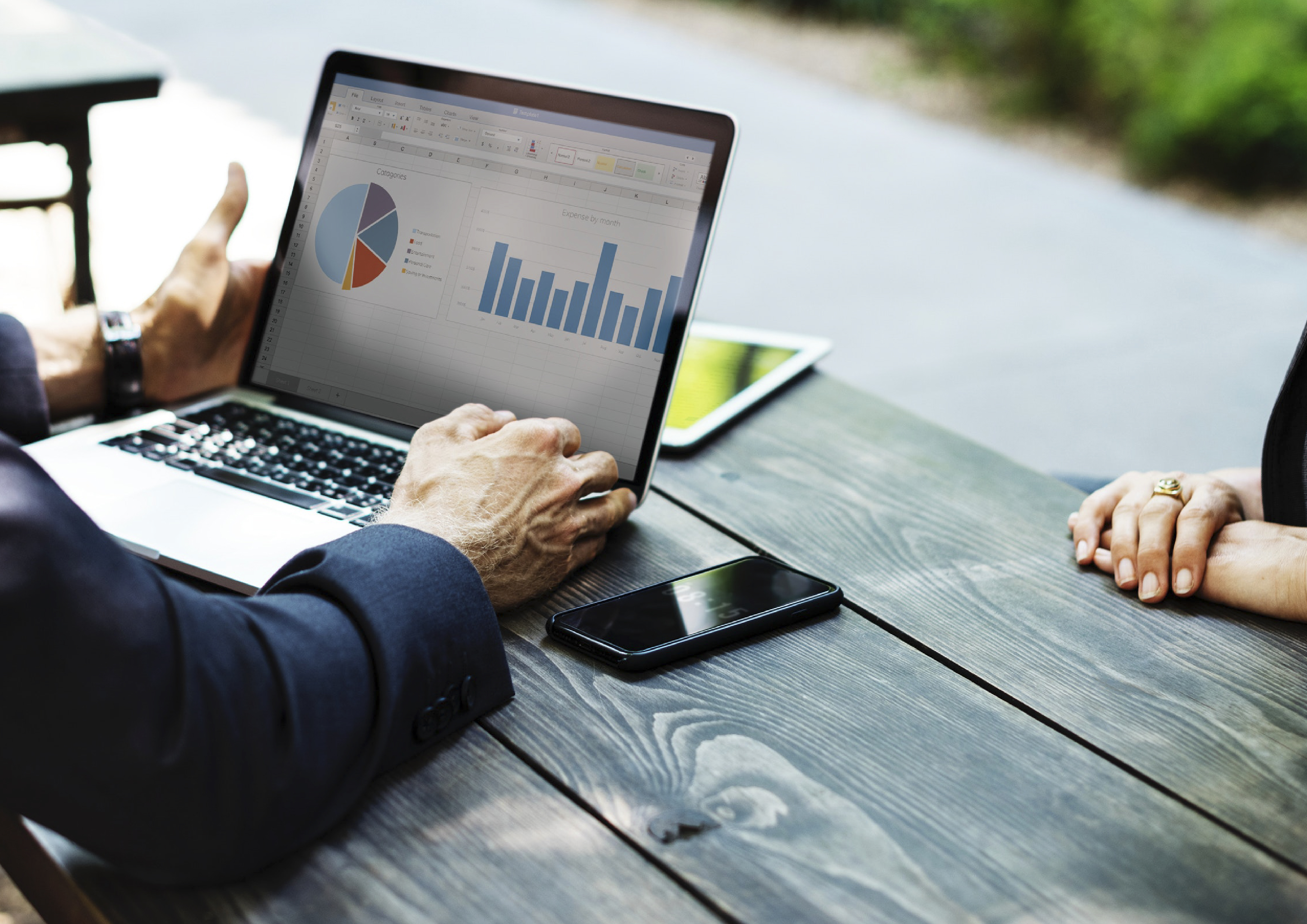 7 formas en que la Inteligencia Artificial va a revolucionar las soluciones ERP - Image